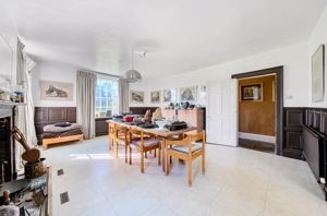 Photo 28- click for photo gallery